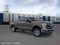 2026 Ford F-250SD XLT Transit