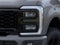 2026 Ford F-250SD XL Transit
