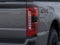 2026 Ford F-250SD XL Transit