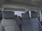 2026 Ford F-250SD XL Transit
