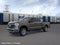 2026 Ford F-250SD XLT Transit