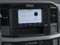 2026 Ford F-250SD XLT Transit