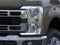 2026 Ford F-250SD XLT Transit