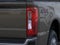 2026 Ford F-250SD XLT Transit