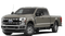 2026 Ford F-250SD XLT Transit