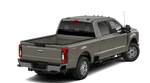 2026 Ford F-250SD XLT Transit
