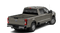 2026 Ford F-250SD XLT Transit