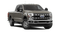 2026 Ford F-250SD XLT Transit