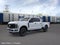2026 Ford F-250SD XL Transit