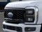 2026 Ford F-250SD XL Transit