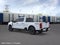 2026 Ford F-250SD XL Transit