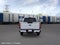 2026 Ford F-250SD XL Transit