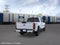 2026 Ford F-250SD XL Transit