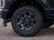 2026 Ford F-250SD XL Transit