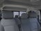 2026 Ford F-250SD XL Transit