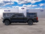 2026 Ford F-250SD XL Transit