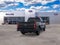 2026 Ford F-250SD XL Transit