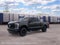 2026 Ford F-250SD XL Transit