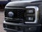 2026 Ford F-250SD XL Transit