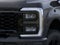 2026 Ford F-250SD XL Transit
