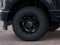 2026 Ford F-250SD XL Transit