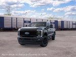 2026 Ford F-250SD XL Transit
