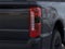 2026 Ford F-250SD XL Transit