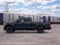 2026 Ford F-250SD XL Transit