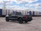 2026 Ford F-250SD XL Transit