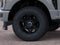 2026 Ford F-250SD XL Transit