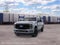 2026 Ford F-250SD XL Transit