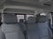 2026 Ford F-250SD XL Transit