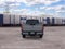 2026 Ford F-250SD XL Transit