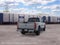 2026 Ford F-250SD XL Transit