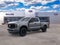 2026 Ford F-250SD XL Transit