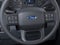 2026 Ford F-250SD XL Transit