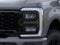 2026 Ford F-250SD XL Transit