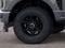 2026 Ford F-250SD XL Transit