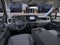 2026 Ford F-250SD XL Transit