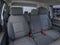 2026 Ford F-250SD XL Transit