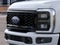 2026 Ford F-250SD XL Transit