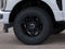 2026 Ford F-250SD XL Transit