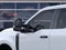 2026 Ford F-250SD XL Transit