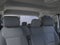 2026 Ford F-250SD XL Transit