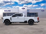 2026 Ford F-250SD XL Transit