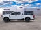 2026 Ford F-250SD XL Transit
