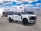 2026 Ford F-250SD XL Transit