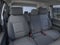 2026 Ford F-250SD XL Transit