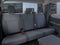 2026 Ford F-250SD XL Transit