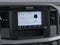 2026 Ford F-250SD XL Transit